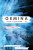 Gemina - Amie Kaufmanová,Jay Kristoff