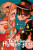 Toilet-bound Hanako-kun, Vol. 8 - AidaIro,Athena Nibley,Alethea Nibley,Nicole Dochych
