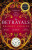 BETRAYALS PB - Bridget Collins