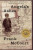 Angela´s Ashes - Frank McCourt