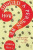 How Should a Person Be? - Sheila Heti