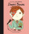 David Bowie - Sanchez Vegara Maria Isabel