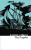 XPROPHET_CLASSICS PB - Kahlil Gibran