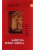 Každý má svého anděla - Anselm Grün