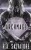 Archmage - R. A. Salvatore