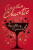 SPARKLING CYANIDE PB - Agatha Christie