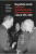 Biografický slovník náčelníků operativních správ Státní bezpečnosti v letech 1953 - 1989 - Milan Bárta,Pavel Žáček,Daniel Povolný,Jan Kalous,Jerguš Sivoš