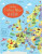 Atlas Of Europe - Jonathan Melmoth