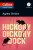 HICKORY DICKORY_AGATHA CHRI PB - Agatha Christie