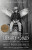 Library of Souls: The Third Novel of Miss Peregrine´s Peculiar Children - Ransom Riggs
