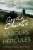 POIROT LABOURS OF HERCULES PB - Agatha Christie