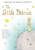 LITTLE PRINCE PB - Antoine de Saint-Exupéry