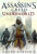 Assassin''s Creed: Underworld - Oliver Bowden
