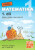 Hravá matematika 1 - pracovní učebnice 1.díl - Zuzana Švihlová,Magdaléna Faltinová,Lenka Pítová