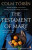 Testament of Mary - Colm TÃ³ibÃ­n