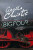 BIG FOUR_POIROT PB - Agatha Christie