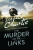MURDER ON LINKS_POIROT PB - Agatha Christie