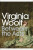 Between the Acts - Virginia Woolfová