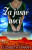 Za jasné noci - Elizabeth Haran