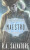 Homecoming Book II: Maestro - R. A. Salvatore