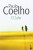 El Zahir - Paulo Coelho