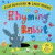 Rhyming Rabbit - Julia Donaldsonová
