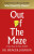 Out of the Maze - Spencer Johnson
