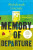 Memory of Departure - Abdulrazak Gurnah