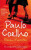 Eleven Minutes - Paulo Coelho