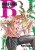 BEASTARS, Vol. 15 - Paru Itagaki