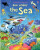 See Under the Sea - Davies Kate