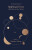 The Penguin Book of Spiritual Verse : 110 Poets on the Divine - Kaveh Akbar