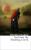 CLASSICS FAR FROM MADDING PB - Thomas Hardy