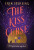 The Kiss Curse (poškozená) - Erin Sterling
