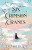Six Crimson Cranes - Elizabeth Lim