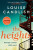 The Heights - Louise Candlish