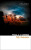 XMY NTONIA_CLASSICS PB - Willa Cather