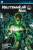 Nejtemnější noc (Legendy DC) - Geoff Johns,Ivan Reis,Albert Oclair,Prado Joe