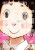Dead Dead Demon''s Dededede Destruction, Vol. 6 - Inio Asano