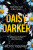 Daisy Darker - Alice Feeneyová
