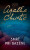 Smrť pri bazéne (slovensky) - Agatha Christie