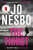 Thirst - Jo Nesbø