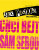 Sex Pistols: Chci bejt sám sebou (poškozená) - Dave Simpson