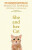 She and her Cat: for fans of Travelling Cat Chronicles and Convenience Store Woman - Makoto Šinkai