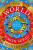 The World: A Family History - Simon Sebag Montefiore