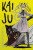 Kaiju No. 8, Vol. 3 - Naoya Matsumoto
