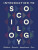 Introduction to Sociology - Anthony Giddens