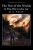 War of the Worlds and The War in the Air - Herbert George Wells