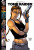 Tomb Raider Archivy S.2 - Adam Hughes,Dan Jurgens,Green Randy,Daniel Tony