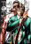 Terra Formars, Vol. 21 - Yu Sasuga